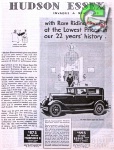 Hudson 1931 212.jpg